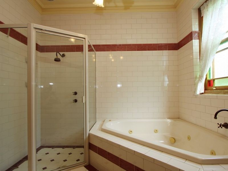 11 Churchill Road, Ovingham SA 5082