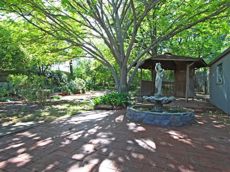 11 Churchill Road, Ovingham SA 5082