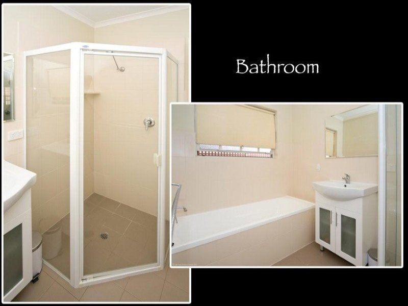 4/11 Harvey Street, Marleston SA 5033