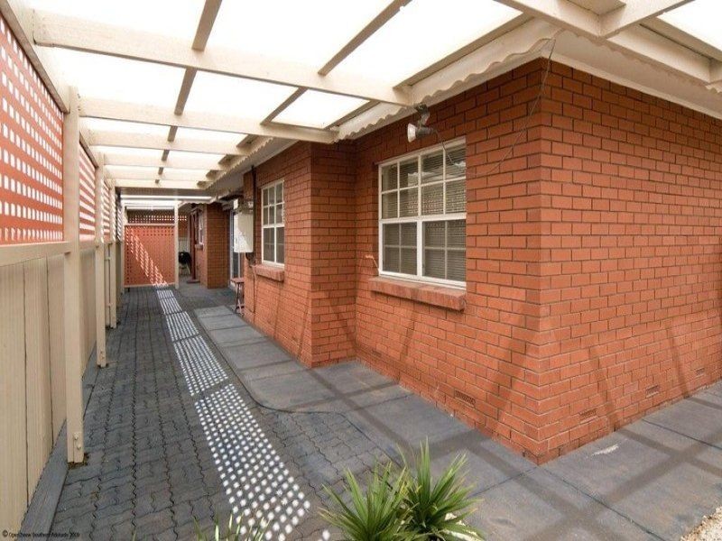 4/11 Harvey Street, Marleston SA 5033