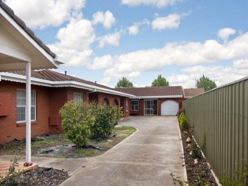 4/11 Harvey Street, Marleston SA 5033