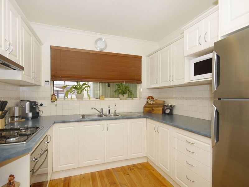 20 Gorman Street, Modbury SA 5092