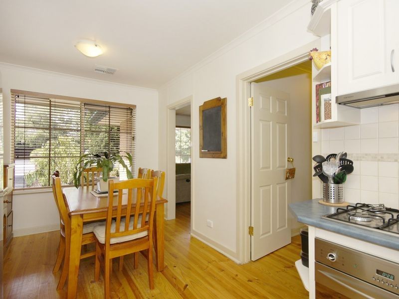 20 Gorman Street, Modbury SA 5092