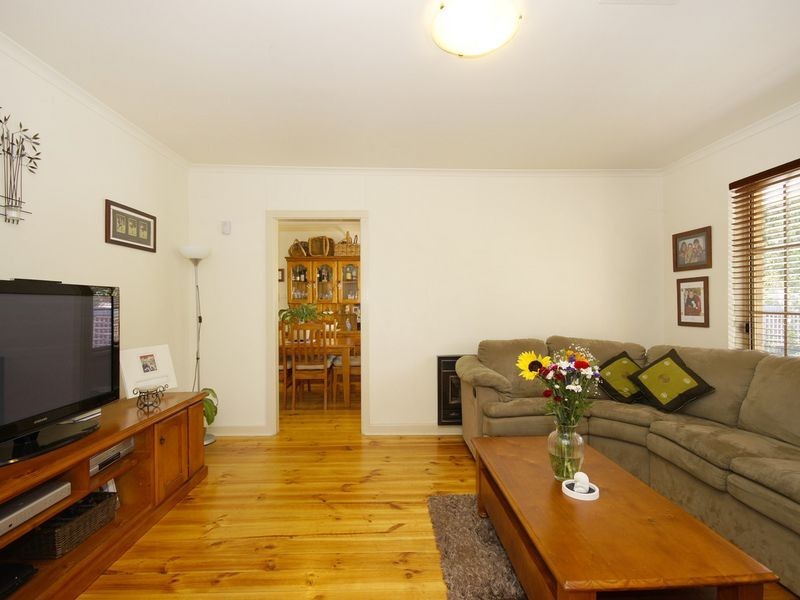 20 Gorman Street, Modbury SA 5092