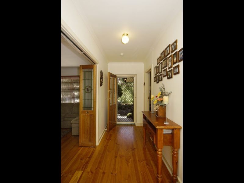 20 Gorman Street, Modbury SA 5092