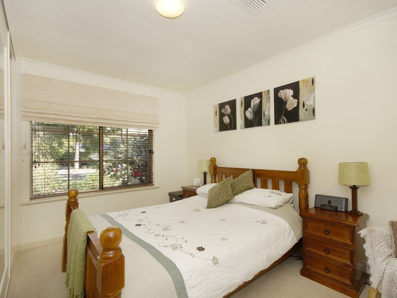 20 Gorman Street, Modbury SA 5092