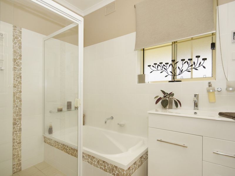 20 Gorman Street, Modbury SA 5092