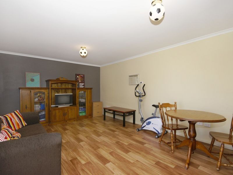 20 Gorman Street, Modbury SA 5092