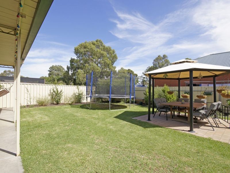 20 Gorman Street, Modbury SA 5092