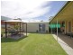 20 Gorman Street, Modbury SA 5092