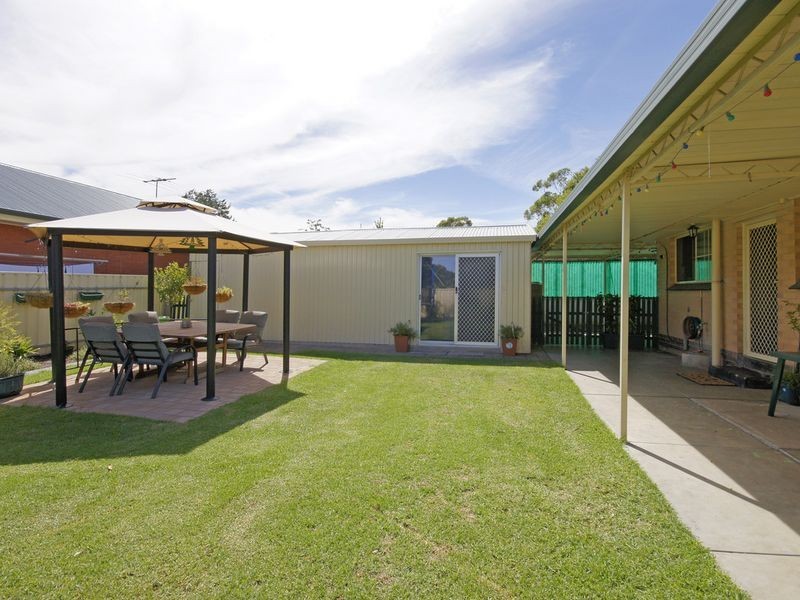 20 Gorman Street, Modbury SA 5092