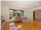 16 Lorelle Avenue, Athelstone SA 5076