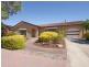 16 Lorelle Avenue, Athelstone SA 5076