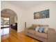 16 Lorelle Avenue, Athelstone SA 5076