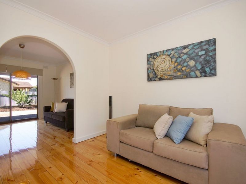 16 Lorelle Avenue, Athelstone SA 5076