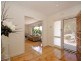 16 Lorelle Avenue, Athelstone SA 5076