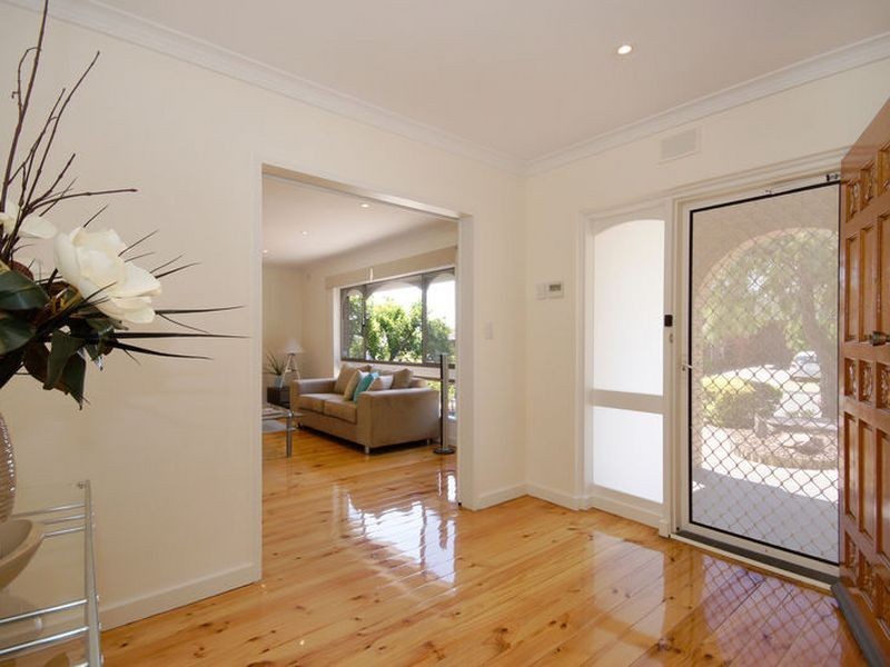 16 Lorelle Avenue, Athelstone SA 5076