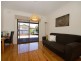 16 Lorelle Avenue, Athelstone SA 5076