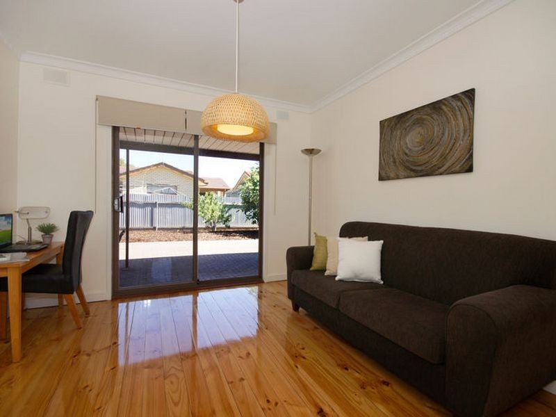 16 Lorelle Avenue, Athelstone SA 5076