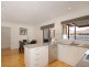 16 Lorelle Avenue, Athelstone SA 5076