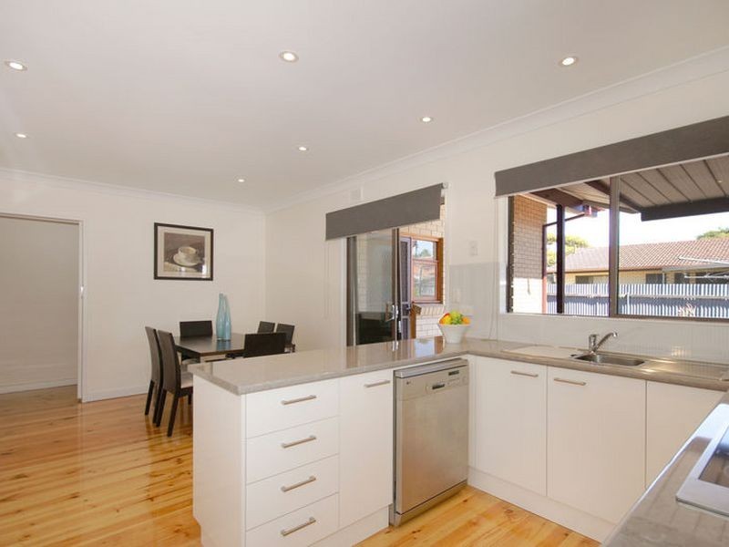 16 Lorelle Avenue, Athelstone SA 5076