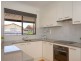 16 Lorelle Avenue, Athelstone SA 5076