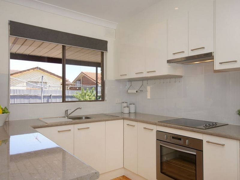 16 Lorelle Avenue, Athelstone SA 5076