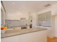 16 Lorelle Avenue, Athelstone SA 5076