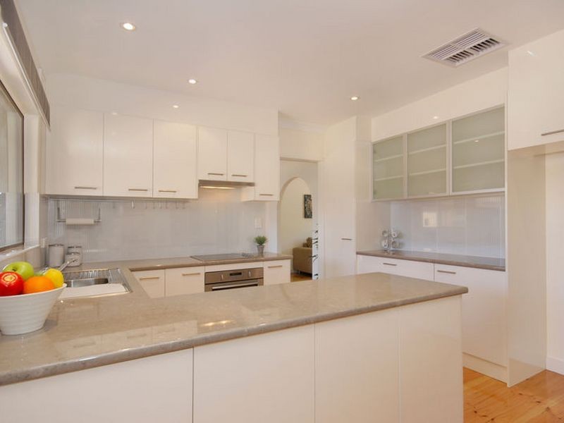 16 Lorelle Avenue, Athelstone SA 5076