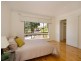 16 Lorelle Avenue, Athelstone SA 5076