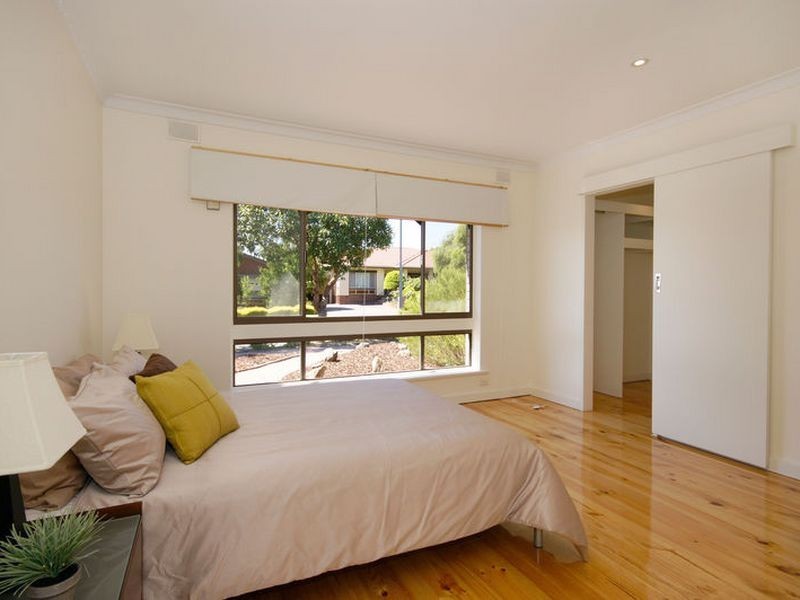 16 Lorelle Avenue, Athelstone SA 5076