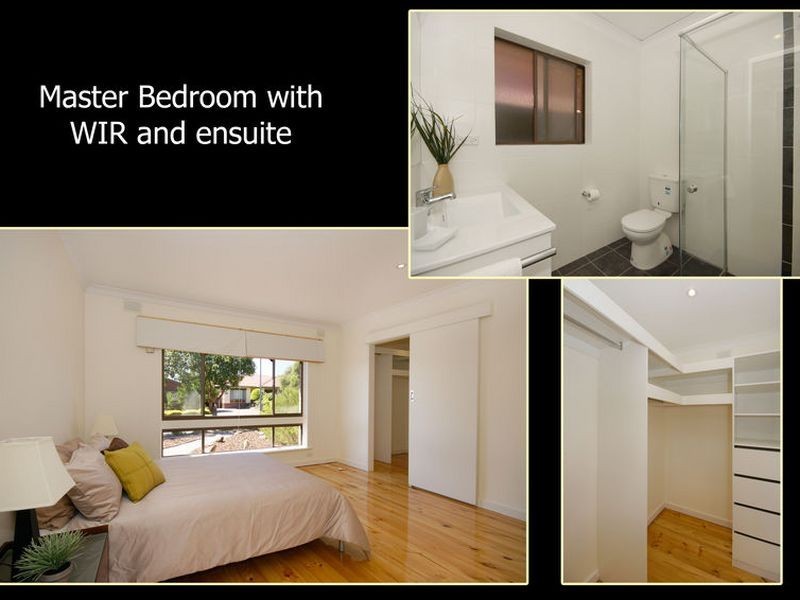 16 Lorelle Avenue, Athelstone SA 5076