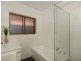 16 Lorelle Avenue, Athelstone SA 5076