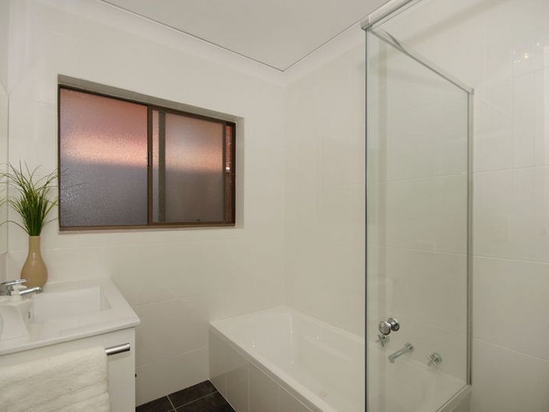 16 Lorelle Avenue, Athelstone SA 5076