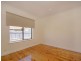 16 Lorelle Avenue, Athelstone SA 5076