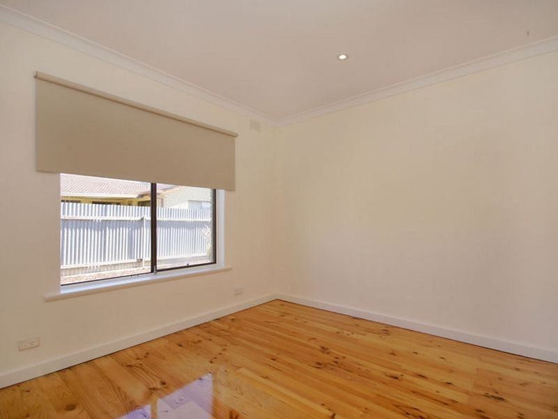 16 Lorelle Avenue, Athelstone SA 5076