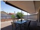 16 Lorelle Avenue, Athelstone SA 5076