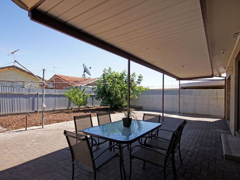 16 Lorelle Avenue, Athelstone SA 5076