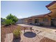 16 Lorelle Avenue, Athelstone SA 5076