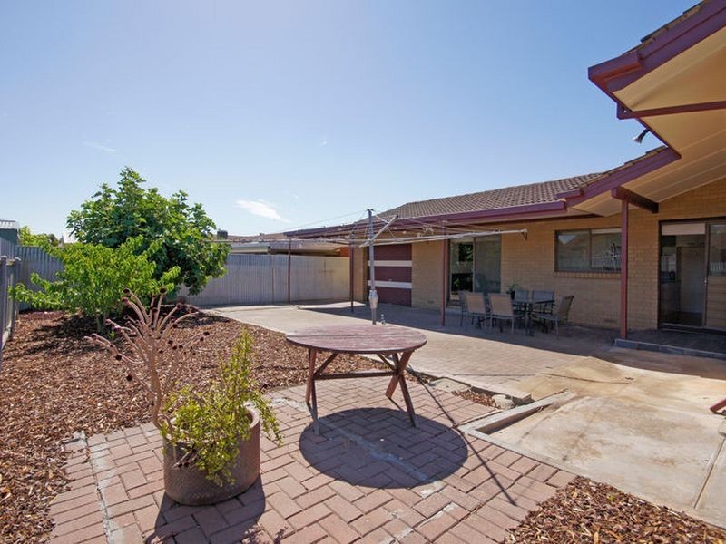 16 Lorelle Avenue, Athelstone SA 5076