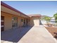 16 Lorelle Avenue, Athelstone SA 5076