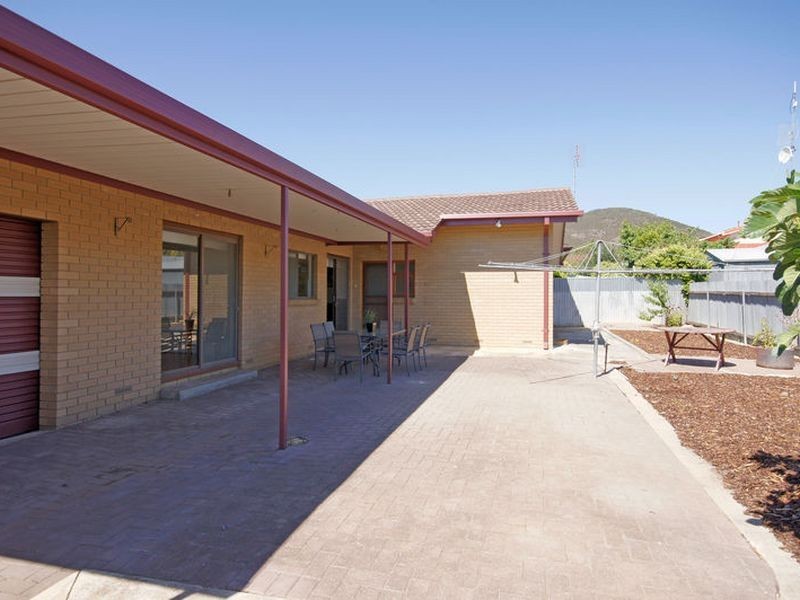 16 Lorelle Avenue, Athelstone SA 5076
