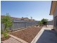 16 Lorelle Avenue, Athelstone SA 5076
