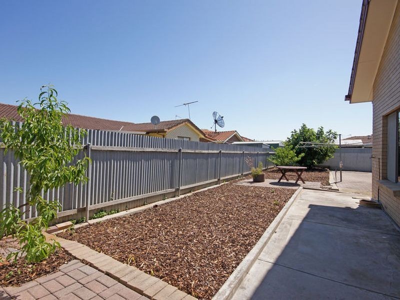 16 Lorelle Avenue, Athelstone SA 5076