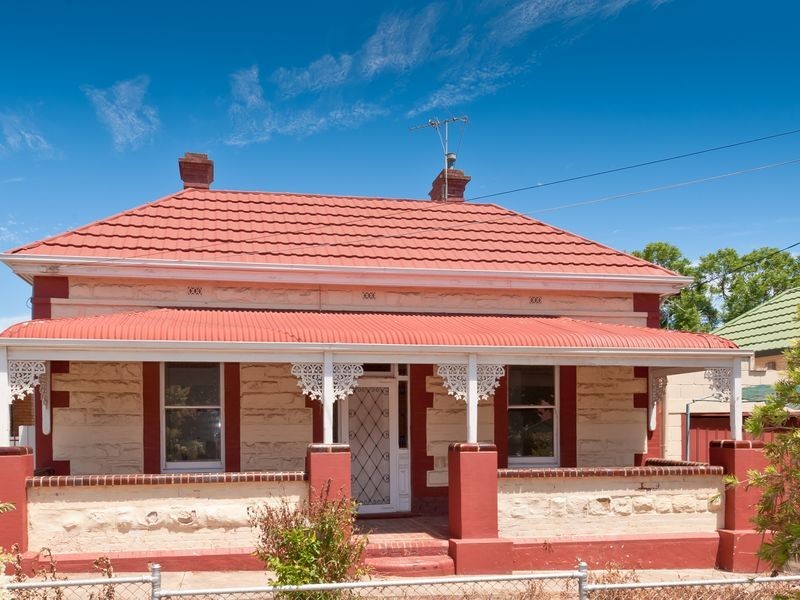 31 Vine Street, Prospect SA 5082
