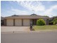 3 Buttercup Grove, Blakeview SA 5114