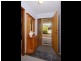 3 Buttercup Grove, Blakeview SA 5114