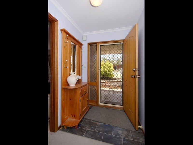 3 Buttercup Grove, Blakeview SA 5114