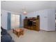 3 Buttercup Grove, Blakeview SA 5114