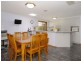 3 Buttercup Grove, Blakeview SA 5114